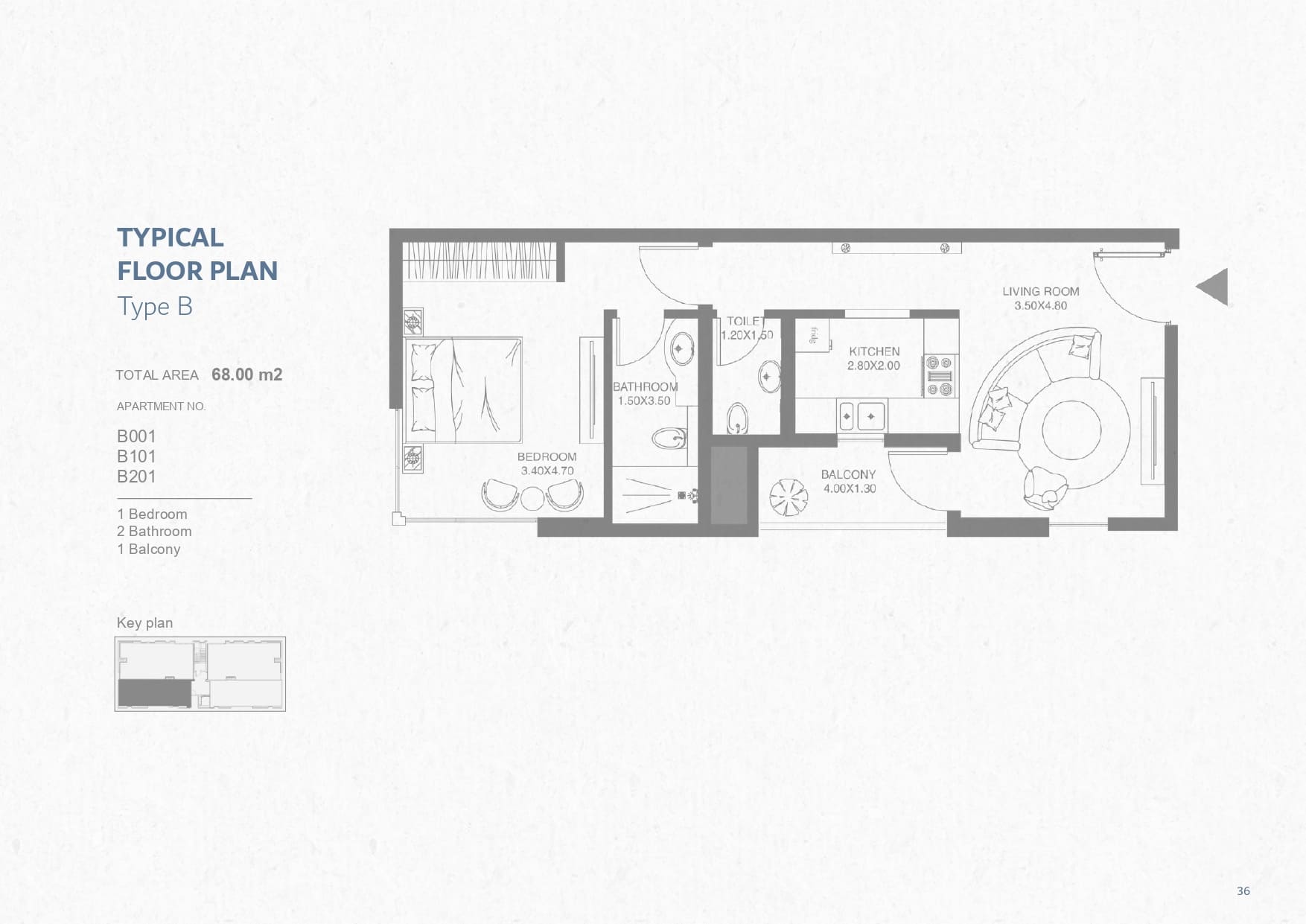 Type 1 Offer - Page 36